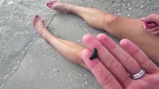 Allison Speed feet photo thumbnail