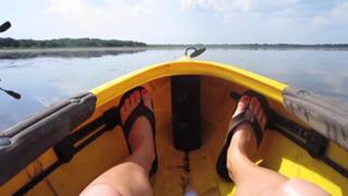 Allison Speed feet photo thumbnail