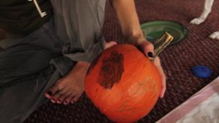 Allison Speed feet photo thumbnail