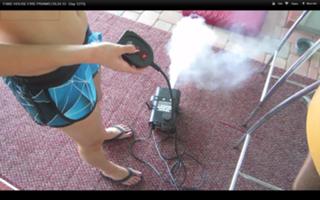 Allison Speed feet photo thumbnail