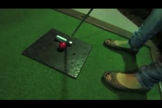 Allison Speed feet photo thumbnail
