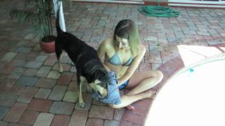 Allison Speed feet photo thumbnail