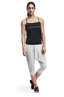 Allison Stokke feet photo thumbnail