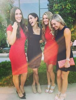 Allison Stokke feet photo thumbnail