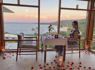 Allison Stokke feet photo thumbnail