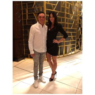 Allison Stokke feet photo thumbnail