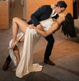 Allison Stokke feet photo thumbnail