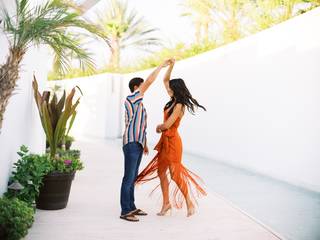 Allison Stokke feet photo thumbnail