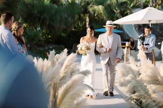 Allison Stokke feet photo thumbnail