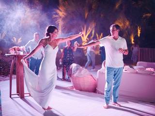 Allison Stokke feet photo thumbnail