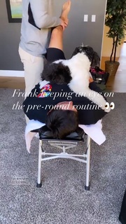 Allison Stokke feet photo thumbnail