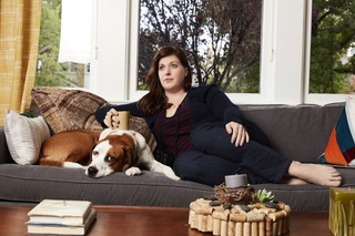 Allison Tolman feet photo 18