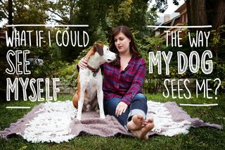 Allison Tolman feet photo 16