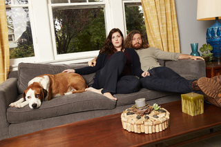 Allison Tolman feet photo 13
