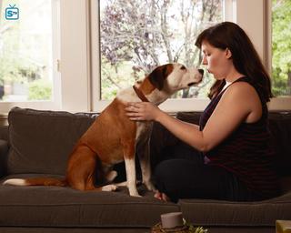 Allison Tolman feet photo 8