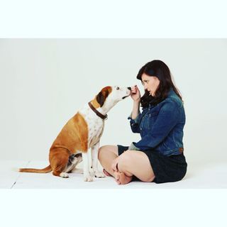 Allison Tolman feet photo 20
