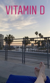 Allison Tolman feet photo 16