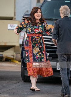 Allison Tolman feet photo 20