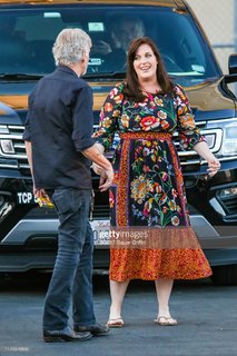 Allison Tolman feet photo 18