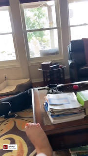 Allison Tolman feet photo 3
