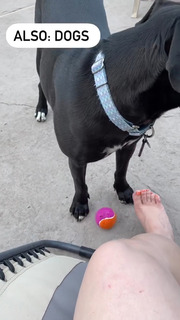 Allison Tolman feet photo 15