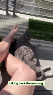 Allison Tolman feet photo 13