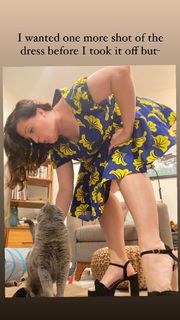 Allison Tolman feet photo 9