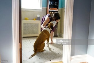 Allison Tolman feet photo 17