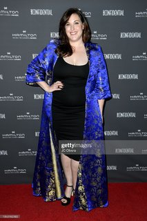 Allison Tolman feet photo 13