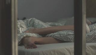 Allison Williams feet photo thumbnail