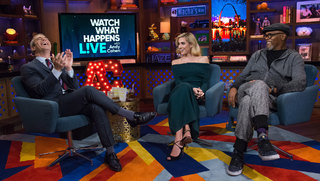 Allison Williams feet photo thumbnail