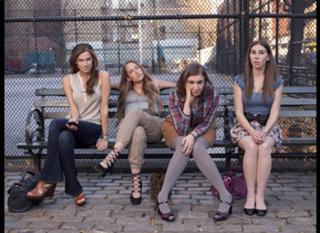 Allison Williams feet photo thumbnail