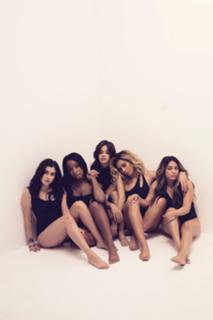 Ally Brooke feet photo thumbnail