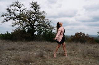 Ally Brooke feet photo thumbnail