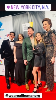 Ally Brooke feet photo thumbnail