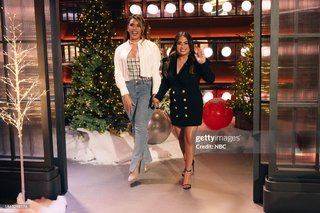 Ally Brooke feet photo thumbnail