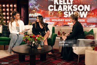 Ally Brooke feet photo thumbnail