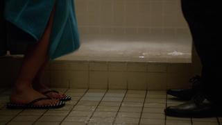 Ally Maki feet photo 12