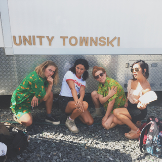 Ally Maki feet photo 13