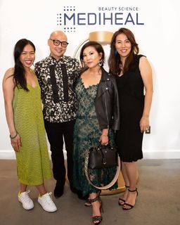 Ally Maki feet photo 2