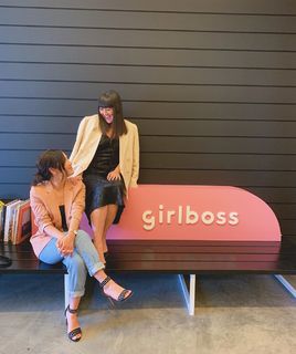 Ally Maki feet photo 18