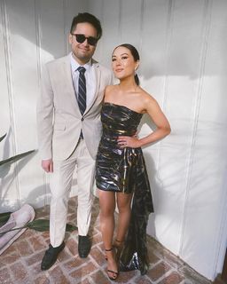 Ally Maki feet photo 9