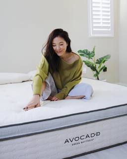 Ally Maki feet photo 19