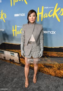 Ally Maki feet photo 8