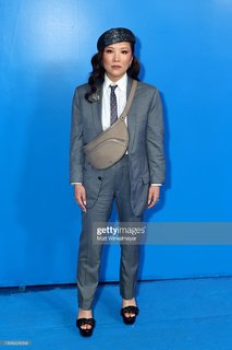 Ally Maki feet photo 5