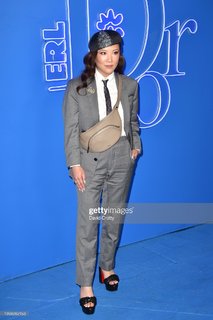 Ally Maki feet photo 4