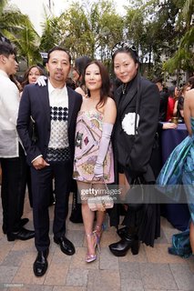 Ally Maki feet photo 18