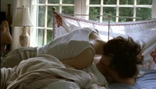 Ally Sheedy feet photo thumbnail