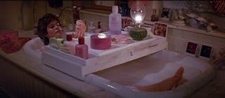 Ally Sheedy feet photo thumbnail