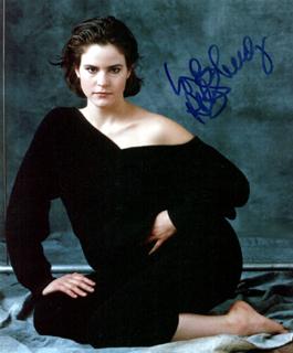 Ally Sheedy feet photo thumbnail